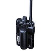ALINCO DJ-P221 Specific Small Power Transceiver, A Series, Compatible with