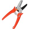 SK11 Braid Cutter 195 mm