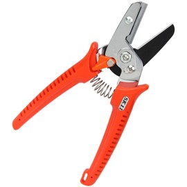 SK11 Braid Cutter 195 mm