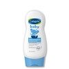 Cetaphil Baby Shampoo and Body Wash with Organic Calendula, Tear
