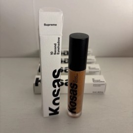Kosas 5x Kosas 10 Second Eyeshadow Color “Supreme” Shimmer Metallic 6 ml/0.20 floz NIB