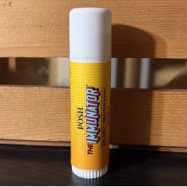 Perfectly Posh The Immunator Skin Stick  Exclusive Product For Immune Support