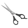 SURGICAL ONLINE Professional Hair cutting barber and hair Thinning Scissors,