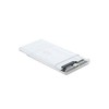 DeLock External Enclosure for 2.5" SATA HDD/SSD with SuperSpeed USB