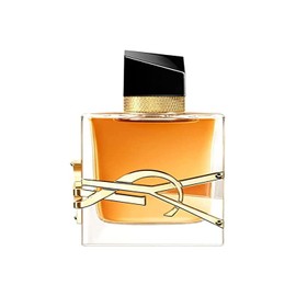 Yves Saint Laurent for Women Libre 1.6 oz Eau de Parfum Intense Spray