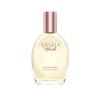 Vanilla Musk Cologne Spray, Vegan Formula, Perfume, Warm and Cozy