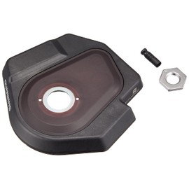 Shimano MU-UR500 Motor Unit for 11 SPEED IMUUR500A