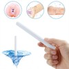 Diatom Drying Rod Non-Toxic Absorb Absorption Rod Desiccant Keep Dry