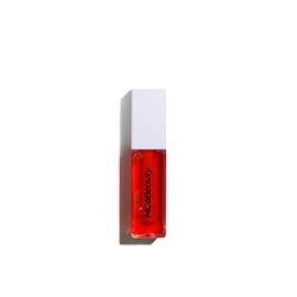 MCoBeauty Lip Oil Hydrating Treatment - Sheer Red 9ml