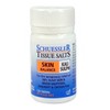 Schuessler Tissue Salts KALI SULPH - Skin Balance Tablets - 125 tablets