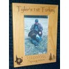 First Turkey Picture Frame