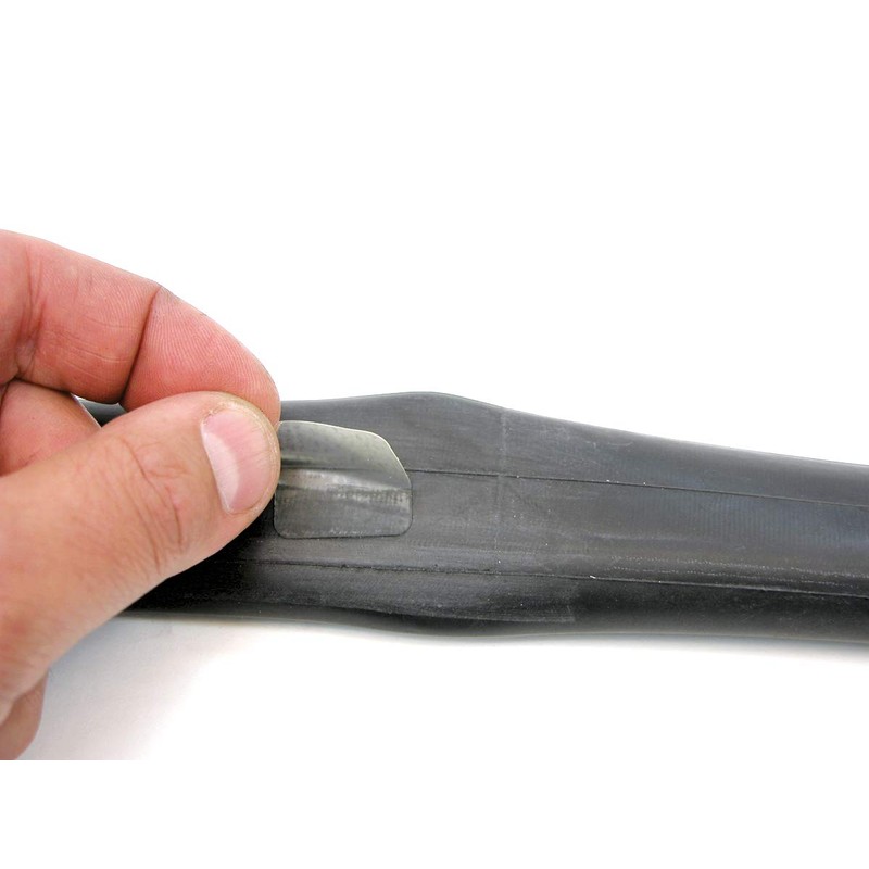 Park Tool WTK-2 - Essential Tool Kit Tool