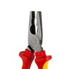 C.K 431003 RedLine VDE Combination Pliers 205mm