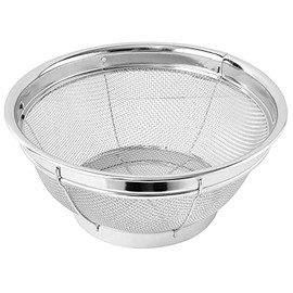 aquaside DX Ring with Monkeys