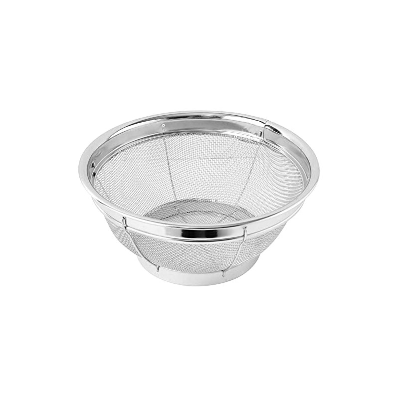 aquaside DX Ring with Monkeys