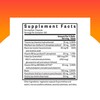Seeking Health B Complex Plus - Vitamin B Complex Supplement