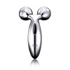 ReFa CARAT