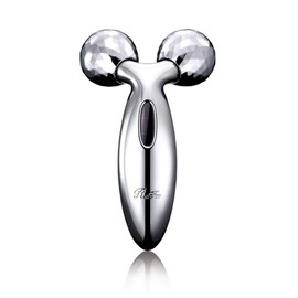 ReFa CARAT