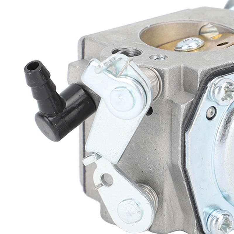Chainsaw Carburetor Aluminum Chainsaw Engine Carb Replacement for CS 590