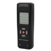 TL-TK04 4K Type Temperature Probe Thermocouple Contact Type Thermometer LCD