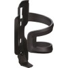 BBB Bottle Cage Dual Attack Black/Dark Gray BBC – 40 062066 062066 