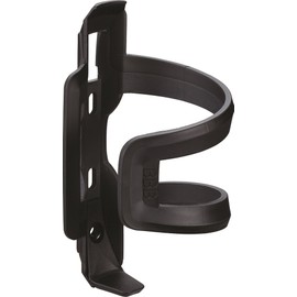 BBB Bottle Cage Dual Attack Black/Dark Gray BBC – 40 062066 062066 