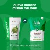 Té Matcha 500g 100 Orgánico Y Natural Bulk Superfoods