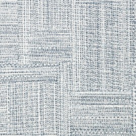 Sunbrella® Outdoor/Indoor Upholstery Fabric 54" Boro Indigo 146030-0002