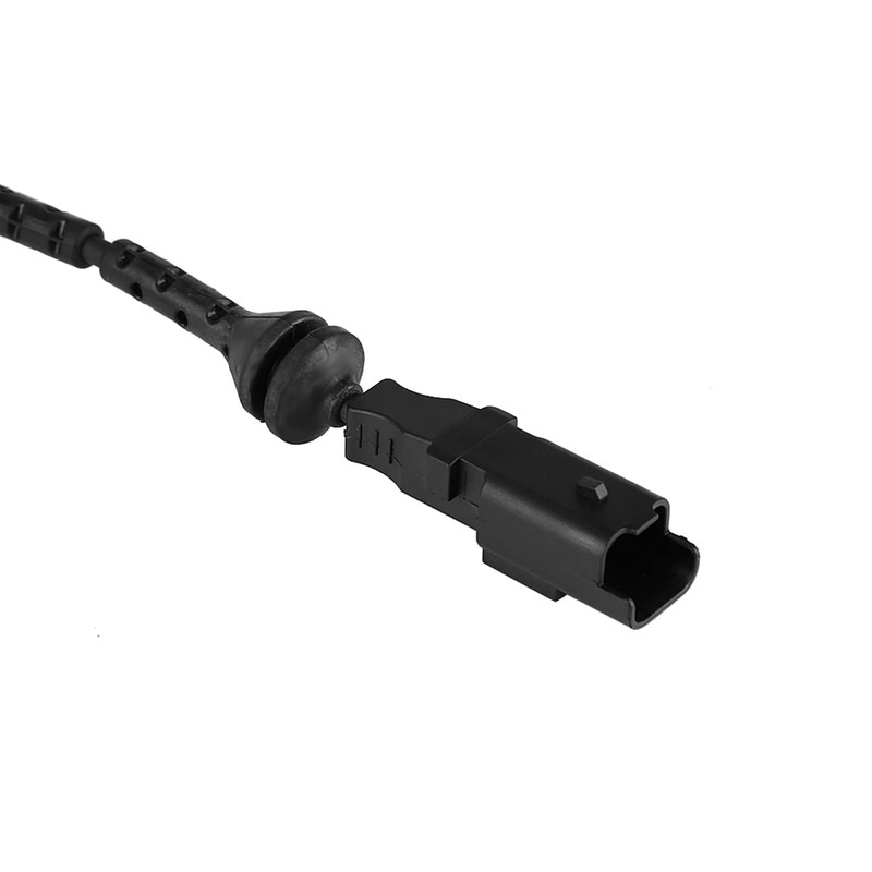 Car Wheel Speed Sensor, Fydun Vehicle Front ABS Speed Sensor