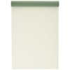 Windsor & Newton Cotman Sketch Pad Medium B5 (15 Count)