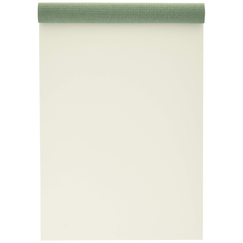 Windsor & Newton Cotman Sketch Pad Medium B5 (15 Count)