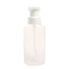 Golf Buddy DDY Bubble Neutralizer Empty Bottle 150ml/Perm/Beauty/Foam/Manual/Neutralization / DDY 버블 중화 공병 150ml/파마/미용/거품/수동/중화