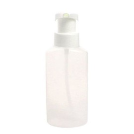 Golf Buddy DDY Bubble Neutralizer Empty Bottle 150ml/Perm/Beauty/Foam/Manual/Neutralization / DDY 버블 중화 공병 150ml/파마/미용/거품/수동/중화