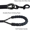 UPET Dog Training Leash 5m 10m 15m（15ft 30ft 50ft ）