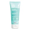 Yves Rocher Mascarilla Facial Hidratante SOS