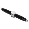 Greensen LED Luminous Pen Stress Relief Writing Tool for Anxiety