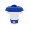 HAF® Pool Dosing Float / Doser for 20 g Chlorine