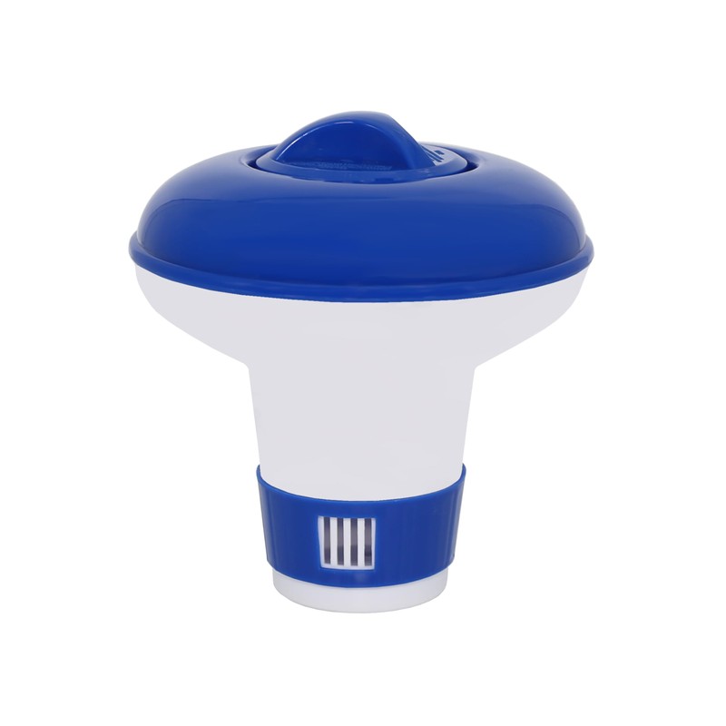 HAF® Pool Dosing Float / Doser for 20 g Chlorine