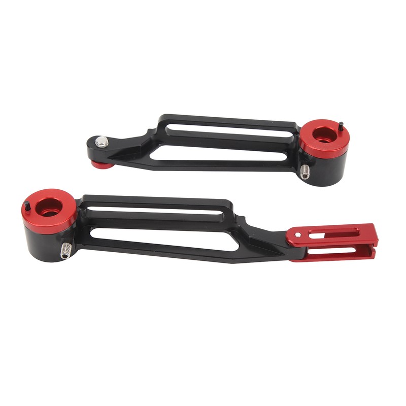 Folding Bike Ultralight V Brake Aluminium Alloy Folding Bicycle Brake