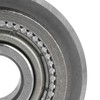 Tile Cutter Wheel 7/8 Inch Tungsten Carbide Tile Cutting Scoring