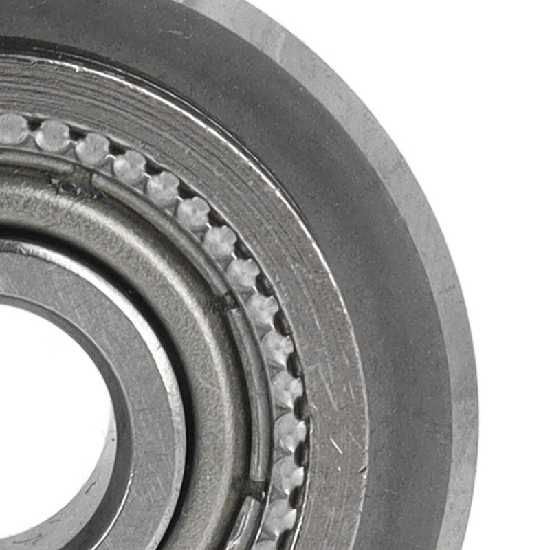 Tile Cutter Wheel 7/8 Inch Tungsten Carbide Tile Cutting Scoring
