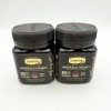 Comvita 2 PACK Comvita Raw Manuka Honey UMF 10+ (MGO