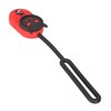 USB2.0 U Disk Cartoon Supports Hot Swappable Plug and Play