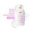 DOVE BODYWASH SKIN FIRMING