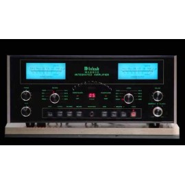 McIntosh 14V-WARM WHITE LED LAMP KIT-MA6900/MA6