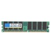 xiede DDR 400MHz 1G 184Pin For Desktop Motherboard Memory RAM