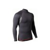 Nookie Ti Vest 1mm Neoprene Wetsuit Top Long Sleeve [LARGE]