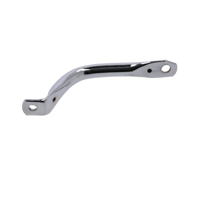 EAO Side Jack Handle Chrome for Simson SR4