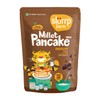 Slurrp Farm Instant No Maida Millet Pancake Mix | Chocolate,