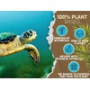 Scent Boosters for Washer, Fresh Aroma - Bulk Laundry Booster